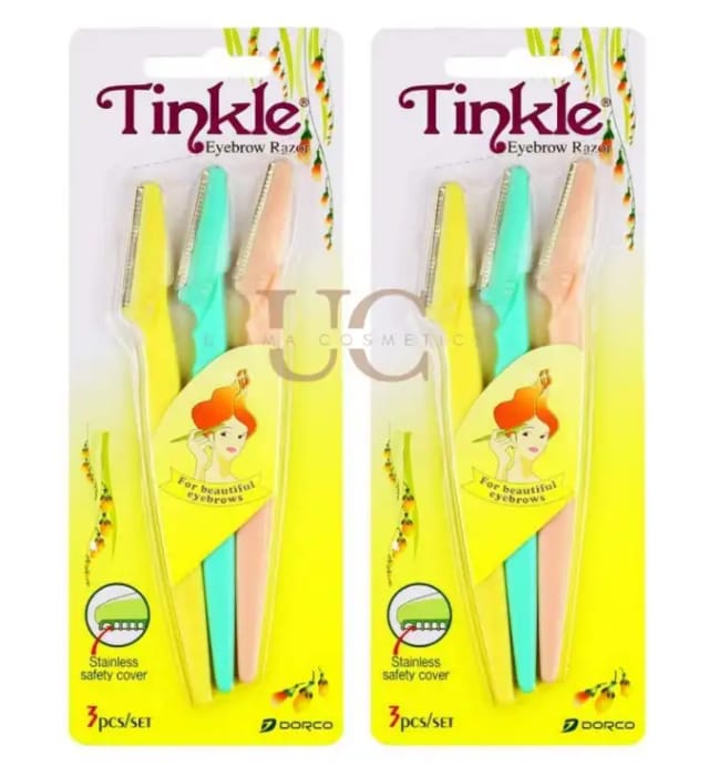 202305201129Tinkle Razor 1